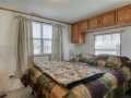 Holcombe Residential Real Estate