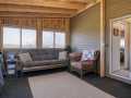Holcombe Residential Real Estate