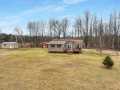 Holcombe Residential Real Estate