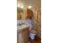 Holcombe Residential Real Estate