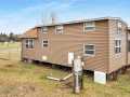 Holcombe Residential Real Estate