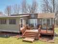 Holcombe Residential Real Estate