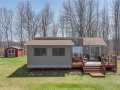 Holcombe Residential Real Estate