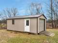 Holcombe Residential Real Estate