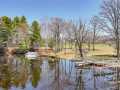 Holcombe Residential Real Estate