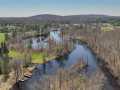 Holcombe Residential Real Estate