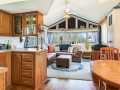 Holcombe Residential Real Estate