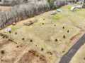 Holcombe Residential Real Estate