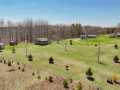 Holcombe Residential Real Estate