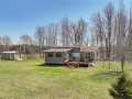 Holcombe Residential Real Estate