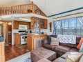Holcombe Residential Real Estate