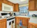 Holcombe Residential Real Estate