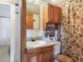Holcombe Residential Real Estate