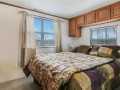 Holcombe Residential Real Estate
