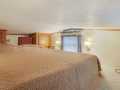 Holcombe Residential Real Estate