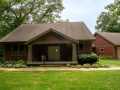 Menomonie Residential Real Estate