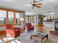Menomonie Residential Real Estate