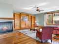 Menomonie Residential Real Estate