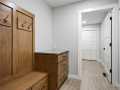 Colfax Residential Real Estate