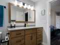 Colfax Residential Real Estate