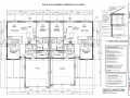 Colfax Residential Real Estate