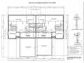 Colfax Residential Real Estate