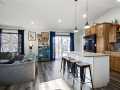 Colfax Residential Real Estate