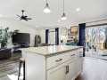 Colfax Residential Real Estate