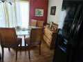 Wheeler Residential Real Estate