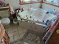 Wheeler Residential Real Estate