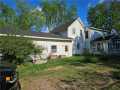 Wheeler Residential Real Estate