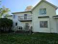 Wheeler Residential Real Estate