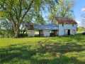 Wheeler Residential Real Estate