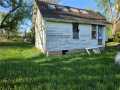 Wheeler Residential Real Estate