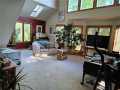 Wheeler Residential Real Estate