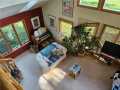Wheeler Residential Real Estate