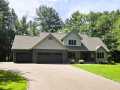 Menomonie Residential Real Estate