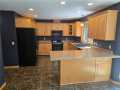 Menomonie Residential Real Estate