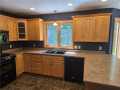 Menomonie Residential Real Estate