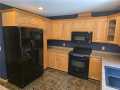 Menomonie Residential Real Estate