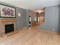 Menomonie Residential Real Estate