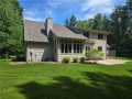 Menomonie Residential Real Estate