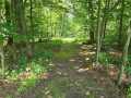Menomonie Residential Real Estate