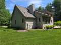 Menomonie Residential Real Estate