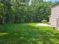 Menomonie Residential Real Estate