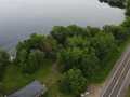 Amery Residential Real Estate