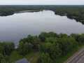 Amery Residential Real Estate