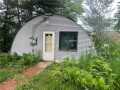 Amery Residential Real Estate