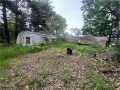 Amery Residential Real Estate