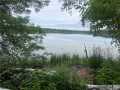 Amery Residential Real Estate
